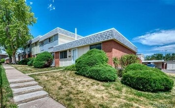 Building Photo - 1039 Milky Way Building Photo - 1039 Milky Way