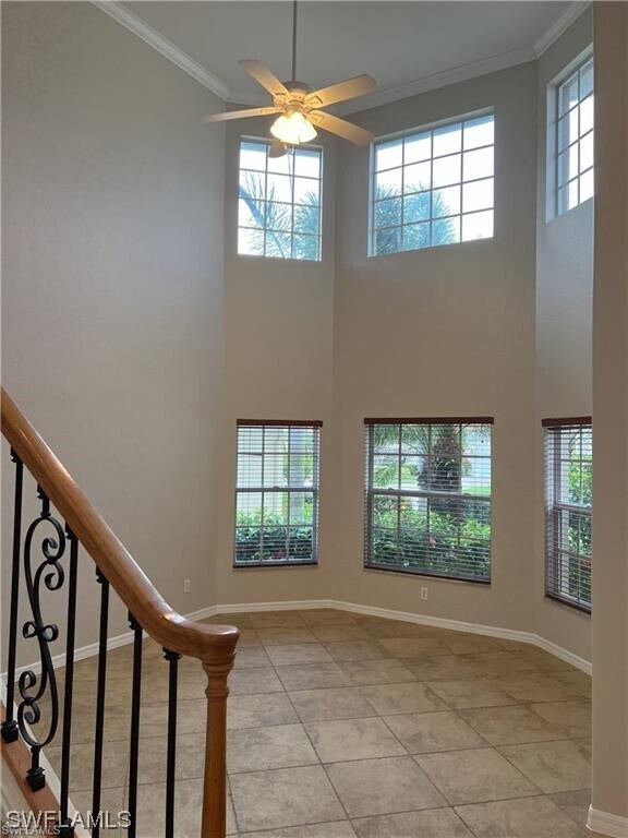 Building Photo - 9076 Astonia Way