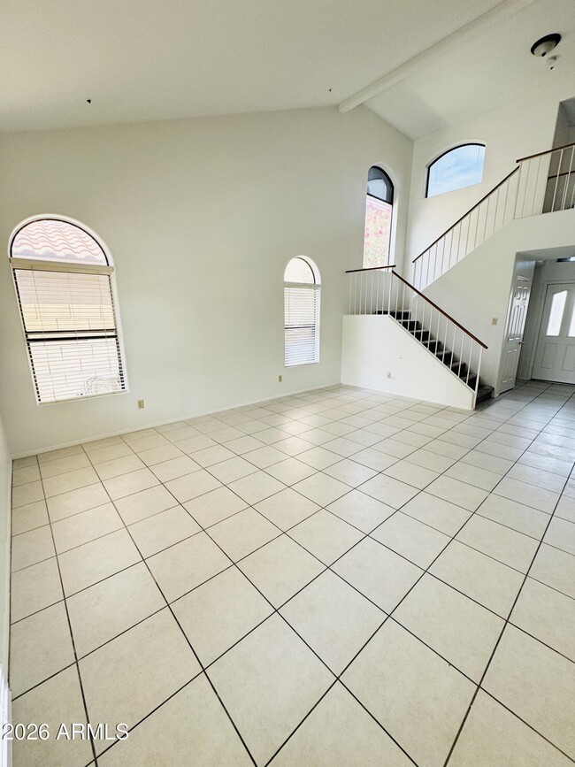Building Photo - 12770 N 89th St