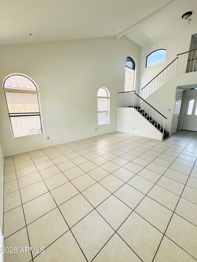 Foto del edificio - 12770 N 89th St