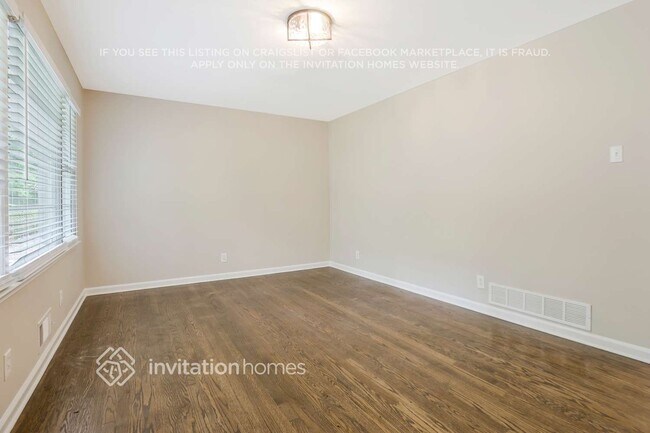 Foto del edificio - 6094 Garner Rd SW