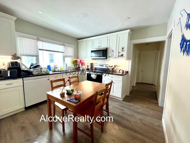 Foto del edificio - 89 Windsor Rd