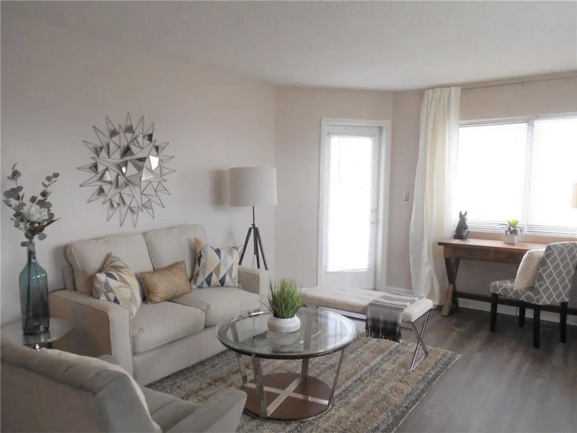 Foto principal - 795 Hammond Dr
