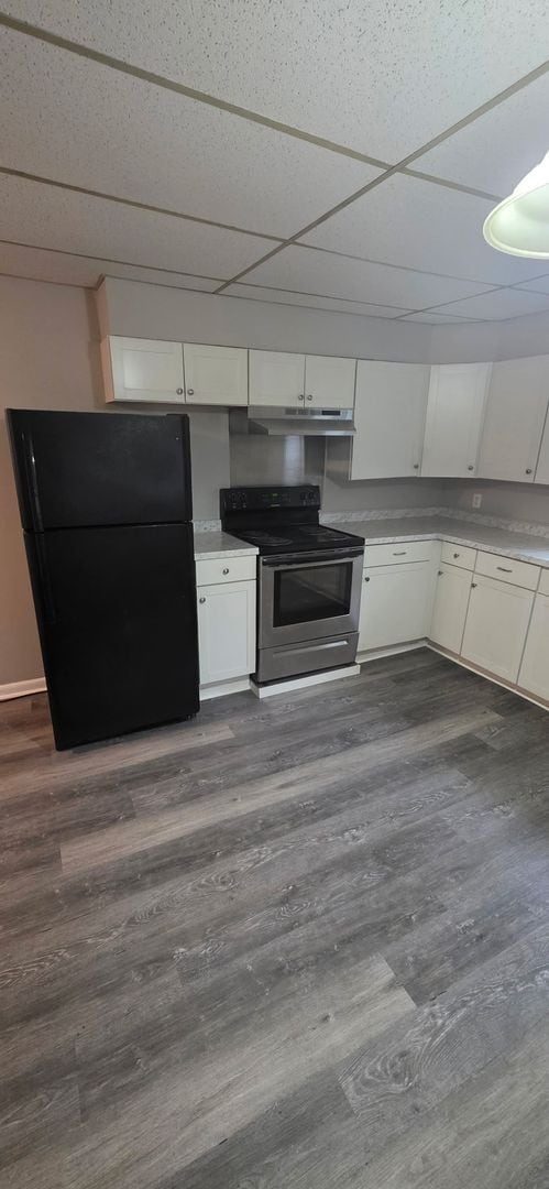 Foto del edificio - 123 W Main St