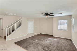 Building Photo - 8208 W Wildwood Glen Dr