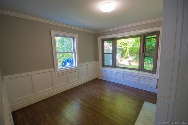 Building Photo - 108 Cortland Cir