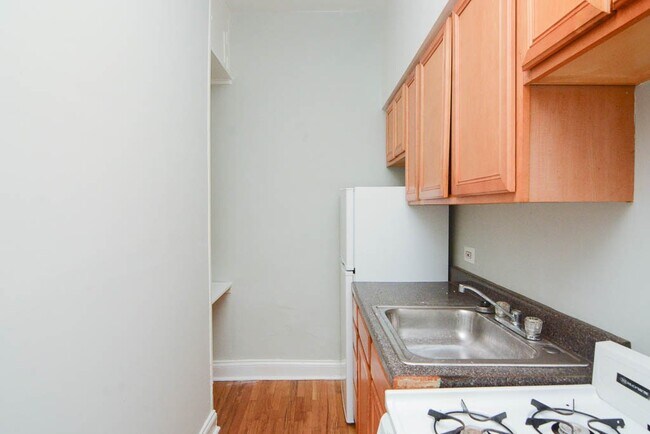 Foto del edificio - 4752 N Paulina St