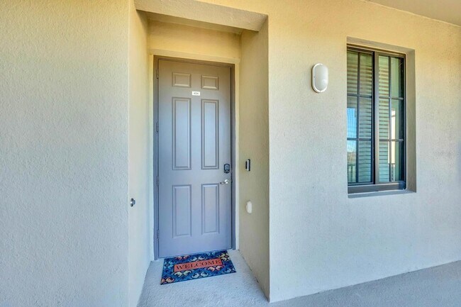 Foto del edificio - 17510 Gawthrop Dr