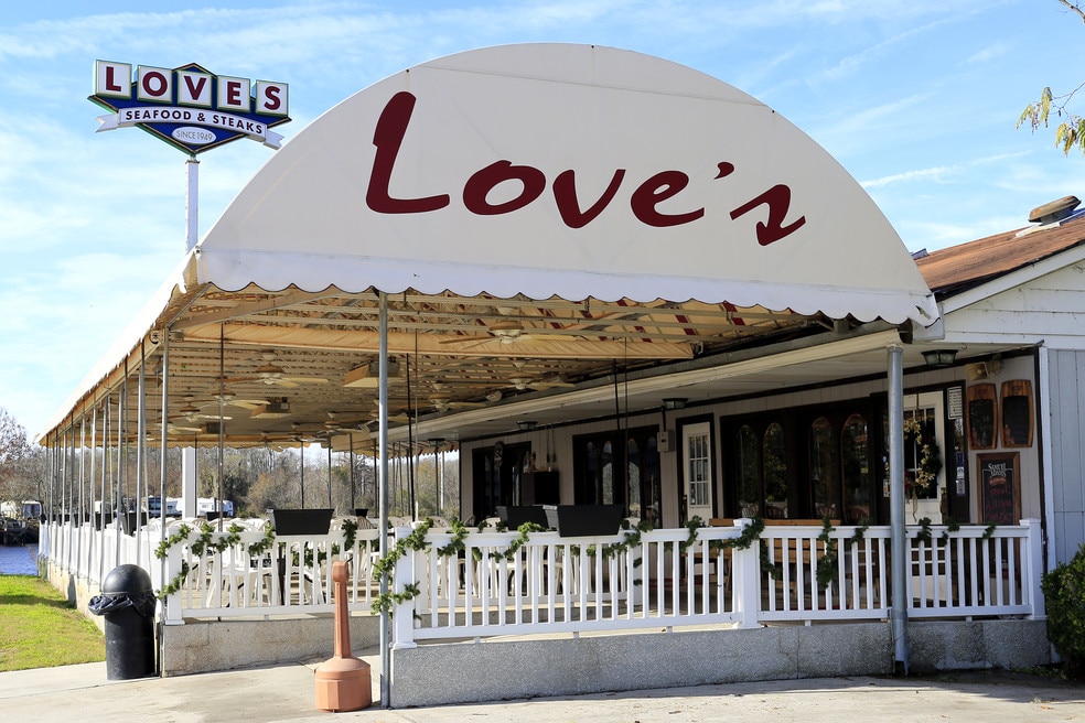 Is a Good Place To Live in Savannah? Neighborhood Guide by