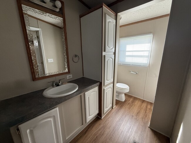 Building Photo - 832 Calla Lilly Ln