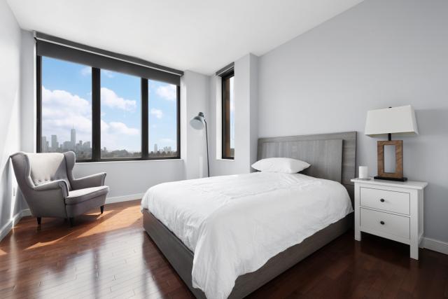 Building Photo - 1 bedroom in New York NY 10011