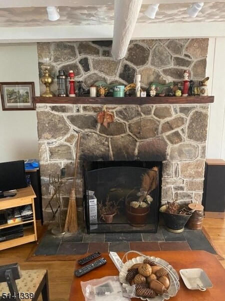 Foto del edificio - 15 Beaver Run Rd