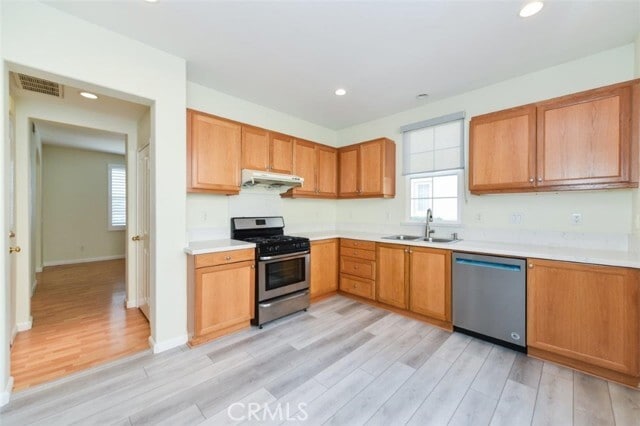 Building Photo - 115 Waterman