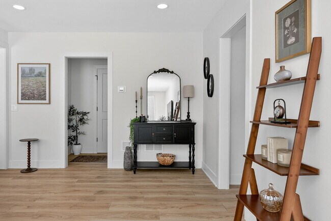 Foto del edificio - 102 E 56th St