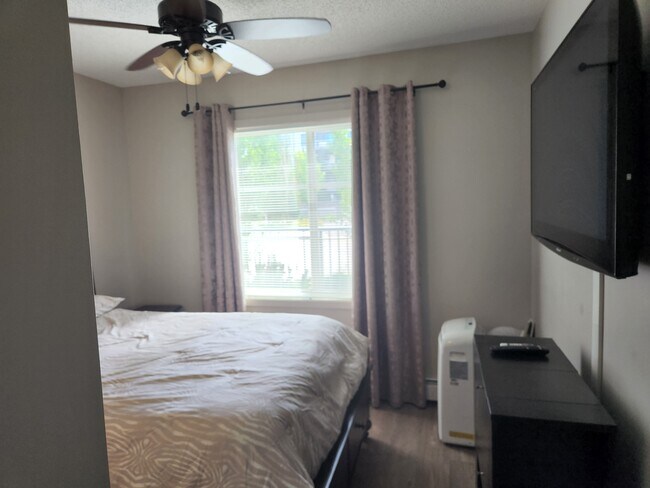 Building Photo - 507 Albany Way NW