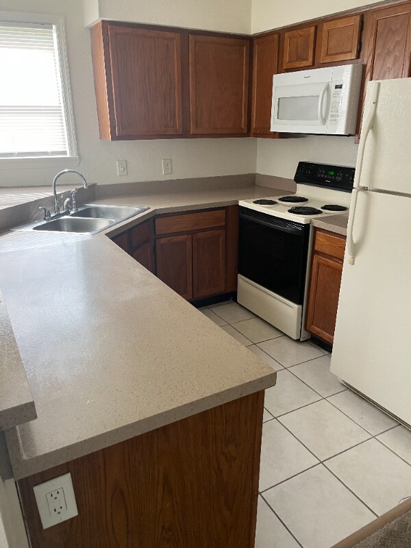 3014 Antique Oaks Cir Unit 115, Winter Park, FL 32792 Condo for Rent