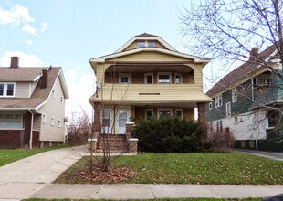 Building Photo - 3583 Chelton Rd