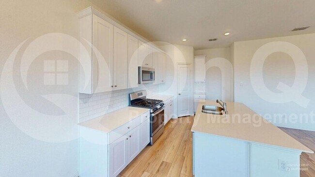 Building Photo - 1108 Chip St