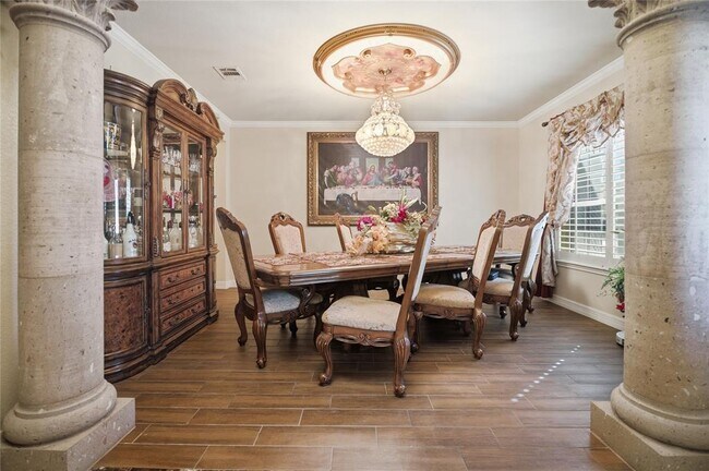Foto del edificio - 113 Scarlet Oak Cove