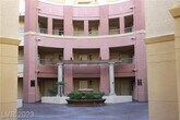 Foto principal - 260 E Flamingo Rd