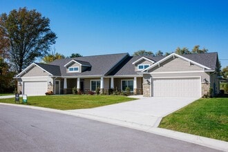 Building Photo - 3212 W Bartlett Dr