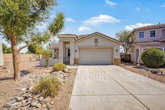 Building Photo - 44967 Sage Brush Dr