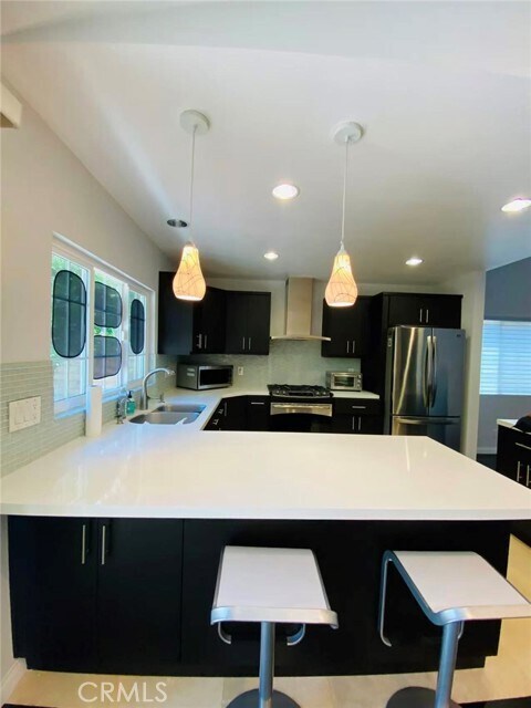 Foto del edificio - 1456 Winterwood Ln