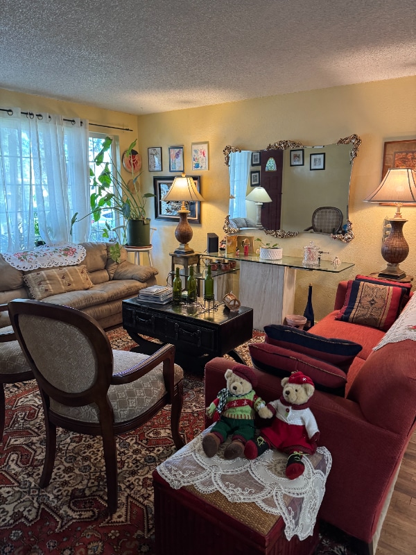 Foto del edificio - 429 SW 116th Pl