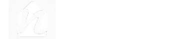 Newbury Living