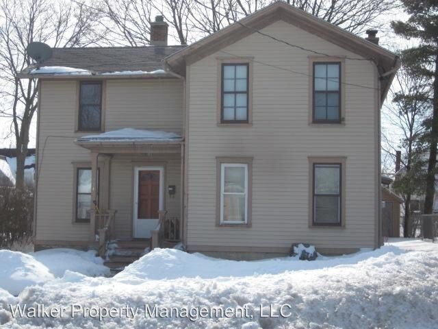 Primary Photo - 532-534 S Franklin St