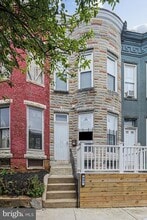 Building Photo - 521 E 23rd St