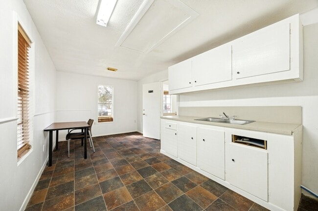 Photo - 6219 Masters Unit FM1128 House