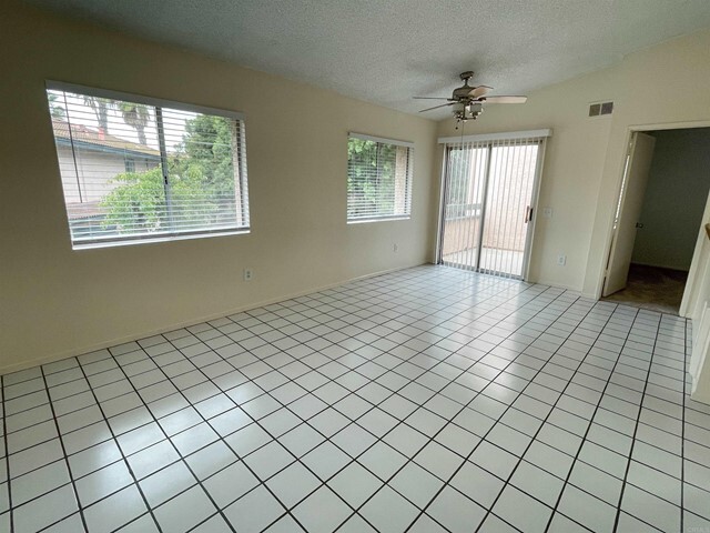 Building Photo - 859 W San Ysidro Blvd