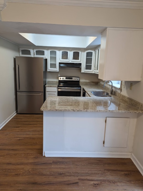 Photo - 485 Woodview Dr (Lexington, KY) Townhome