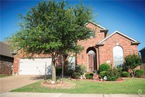 Building Photo - 3605 Leanne Dr