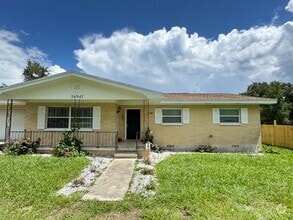 Building Photo - 36941 Blanton Rd