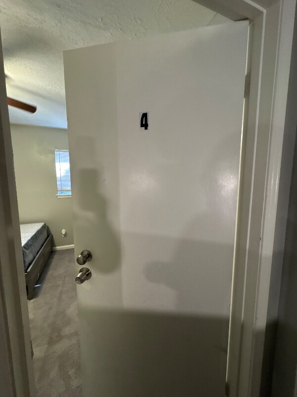 Foto principal - 318 Elm St