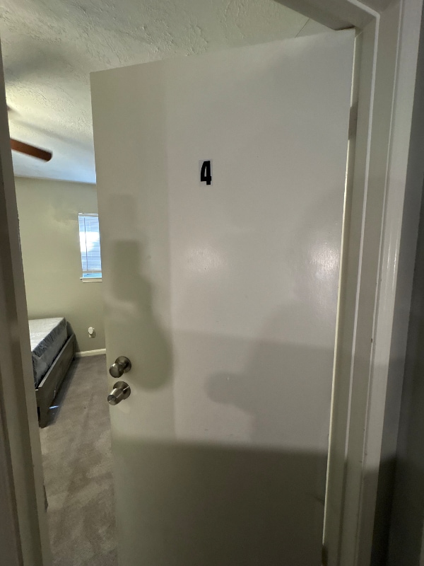 Building Photo - 318 Elm St Building Photo - 318 Elm St