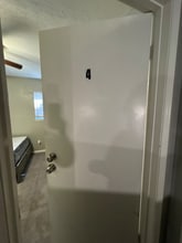 Building Photo - 318 Elm St