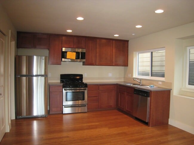 Foto del edificio - 5233 11th Ave NE