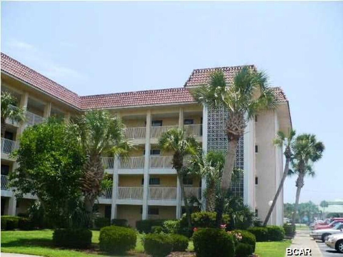 Foto principal - Colony Club Condo for Rent