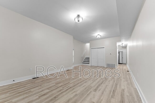 Photo - 37 N Walcott St Apartment