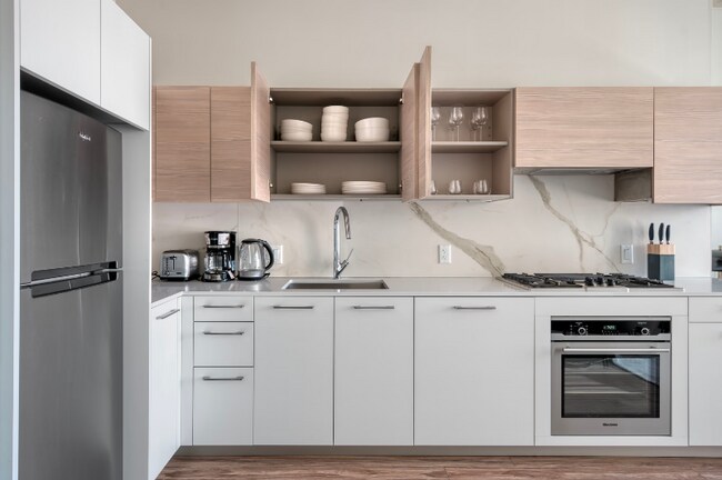 Foto del edificio - 620 W Randolph St