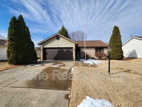 Building Photo - 4391 S Hidden Way St