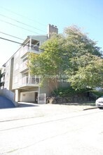 Building Photo - 4317 Dayton Ave N