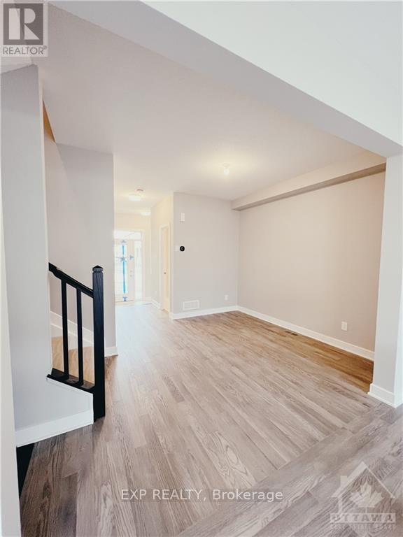 Building Photo - 2180 Winsome Terrace