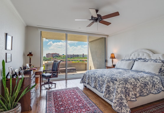 Building Photo - 200 Patterson-449.9