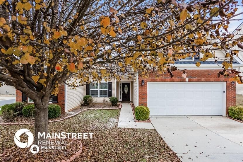 Foto principal - 7010 Dacian Ln