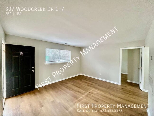 Photo - 307 Woodcreek Rd Apartment