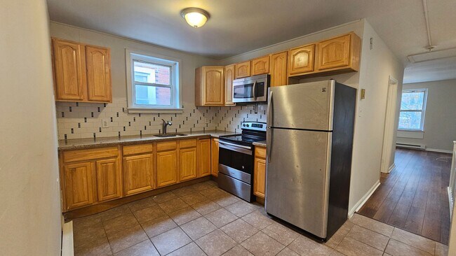 Foto del edificio - 5638 Walnut St, Philadelphia, PA 19139